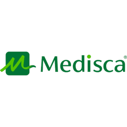 Medisca Partner