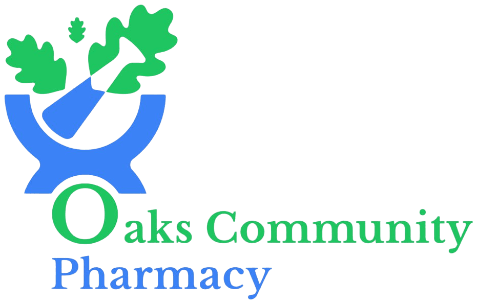 Oaks Compounding Pharmacy Oaks Compounding Pharmacy